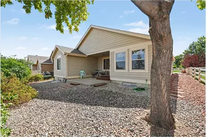 3103 Sanford Cir, Loveland, CO 80538 - Photo 21