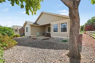 3103 Sanford Cir, Loveland, CO 80538 - Photo 21