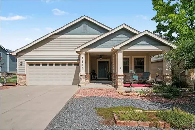 3103 Sanford Cir, Loveland, CO 80538 - Photo 27
