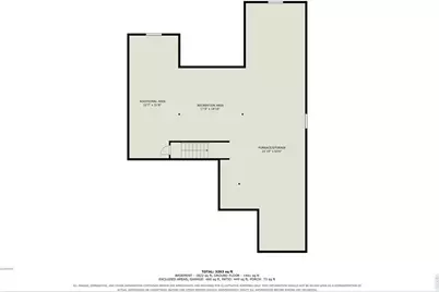 3103 Sanford Cir, Loveland, CO 80538 - Photo 35