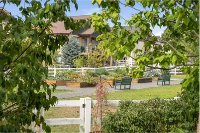 6727 Snowdon Dr, Fort Collins, CO 80526 - Photo 43