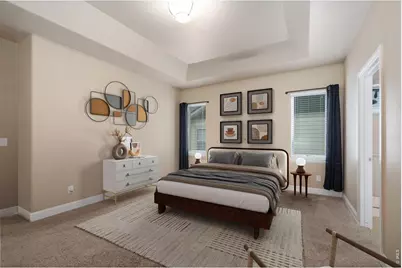 6727 Snowdon Dr, Fort Collins, CO 80526 - Photo 17