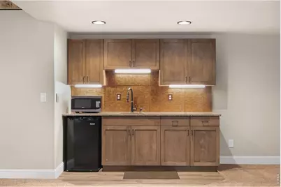 6727 Snowdon Dr, Fort Collins, CO 80526 - Photo 29