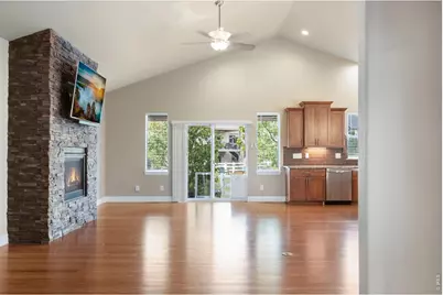6727 Snowdon Dr, Fort Collins, CO 80526 - Photo 5