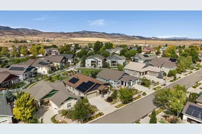 6727 Snowdon Dr, Fort Collins, CO 80526 - Photo 47