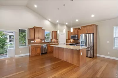 6727 Snowdon Dr, Fort Collins, CO 80526 - Photo 11