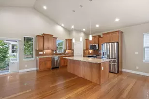 6727 Snowdon Dr, Fort Collins, CO 80526 - Photo 11