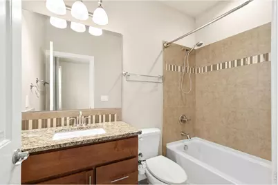 6727 Snowdon Dr, Fort Collins, CO 80526 - Photo 23