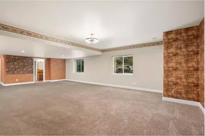 6727 Snowdon Dr, Fort Collins, CO 80526 - Photo 31