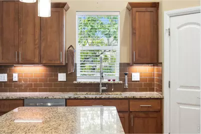 6727 Snowdon Dr, Fort Collins, CO 80526 - Photo 13