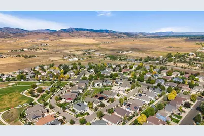 6727 Snowdon Dr, Fort Collins, CO 80526 - Photo 49