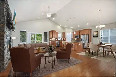 6727 Snowdon Dr, Fort Collins, CO 80526 - Photo 7