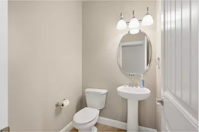 6727 Snowdon Dr, Fort Collins, CO 80526 - Photo 25