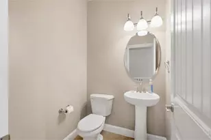 6727 Snowdon Dr, Fort Collins, CO 80526 - Photo 25
