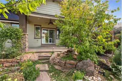 6727 Snowdon Dr, Fort Collins, CO 80526 - Photo 41