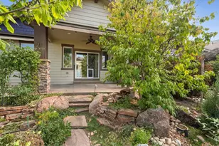 6727 Snowdon Dr, Fort Collins, CO 80526 - Photo 41