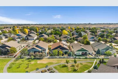 6727 Snowdon Dr, Fort Collins, CO 80526 - Photo 45