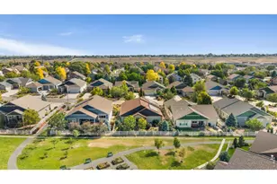 6727 Snowdon Dr, Fort Collins, CO 80526 - Photo 45