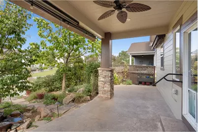 6727 Snowdon Dr, Fort Collins, CO 80526 - Photo 39