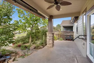 6727 Snowdon Dr, Fort Collins, CO 80526 - Photo 39