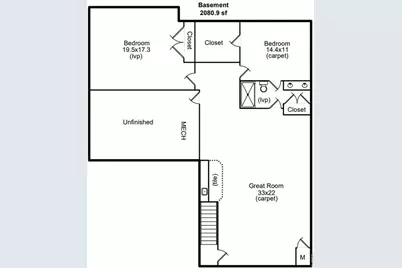 6727 Snowdon Dr, Fort Collins, CO 80526 - Photo 37