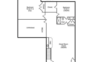 6727 Snowdon Dr, Fort Collins, CO 80526 - Photo 37