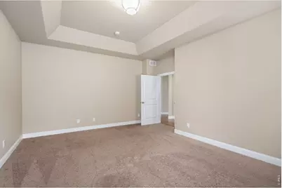 6727 Snowdon Dr, Fort Collins, CO 80526 - Photo 19