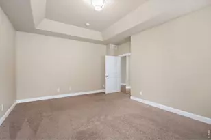 6727 Snowdon Dr, Fort Collins, CO 80526 - Photo 19