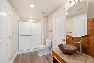 6727 Snowdon Dr, Fort Collins, CO 80526 - Photo 35