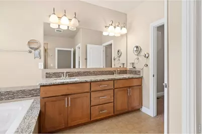 6727 Snowdon Dr, Fort Collins, CO 80526 - Photo 21