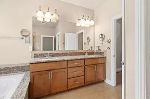 6727 Snowdon Dr, Fort Collins, CO 80526 - Photo 21