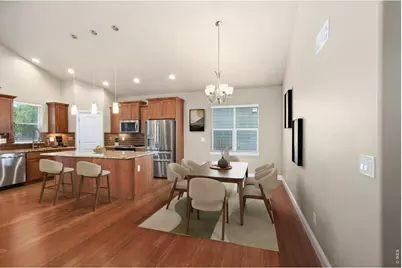 6727 Snowdon Dr, Fort Collins, CO 80526 - Photo 15