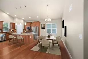 6727 Snowdon Dr, Fort Collins, CO 80526 - Photo 15
