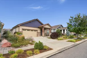 6727 Snowdon Dr, Fort Collins, CO 80526 - Photo 1