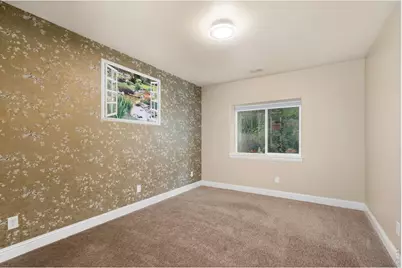 6727 Snowdon Dr, Fort Collins, CO 80526 - Photo 33