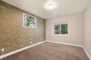 6727 Snowdon Dr, Fort Collins, CO 80526 - Photo 33