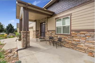6727 Snowdon Dr, Fort Collins, CO 80526 - Photo 3