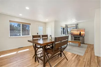 113 Balsam St, Fort Morgan, CO 80701 - Photo 7