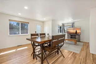 113 Balsam St, Fort Morgan, CO 80701 - Photo 7