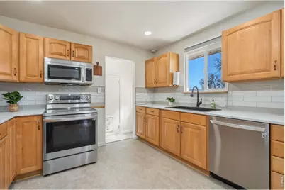 113 Balsam St, Fort Morgan, CO 80701 - Photo 9