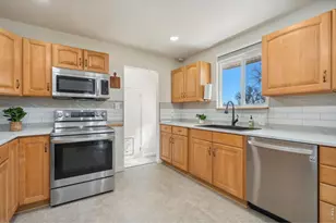 113 Balsam St, Fort Morgan, CO 80701 - Photo 9