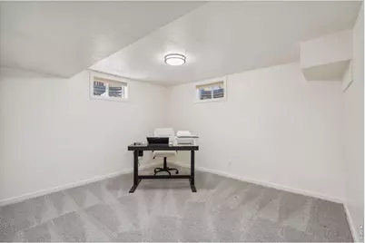 113 Balsam St, Fort Morgan, CO 80701 - Photo 27
