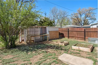 113 Balsam St, Fort Morgan, CO 80701 - Photo 31