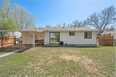 113 Balsam St, Fort Morgan, CO 80701 - Photo 29
