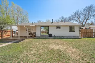 113 Balsam St, Fort Morgan, CO 80701 - Photo 29
