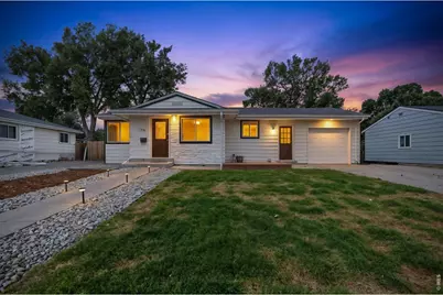 113 Balsam St, Fort Morgan, CO 80701 - Photo 1
