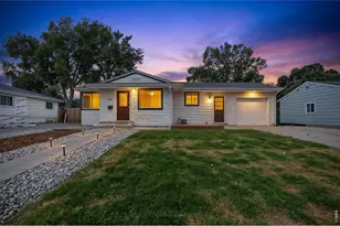 113 Balsam St, Fort Morgan, CO 80701 - Photo 1