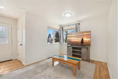 113 Balsam St, Fort Morgan, CO 80701 - Photo 5
