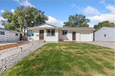 113 Balsam St, Fort Morgan, CO 80701 - Photo 3