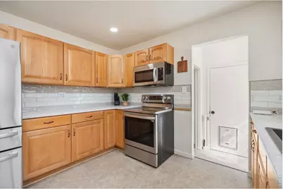 113 Balsam St, Fort Morgan, CO 80701 - Photo 11